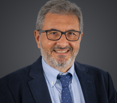 Fernando-Ortiz-square