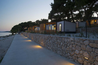 adria-village-kozarica-1