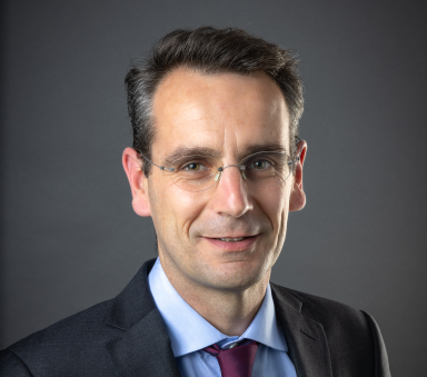 cedric-ratouis-square