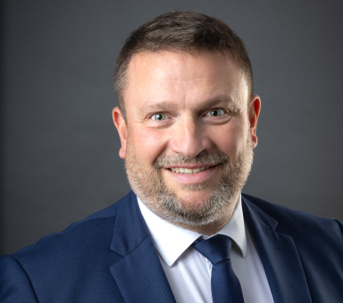 henri-combarnous-square