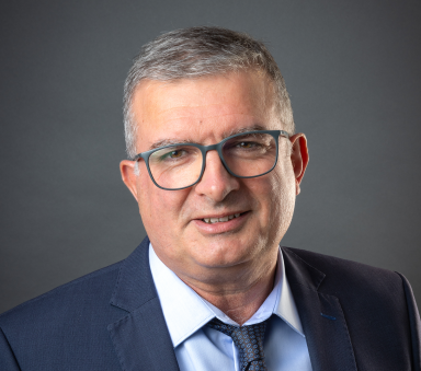 jerome-durand-square