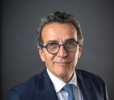 michel-freiche-square