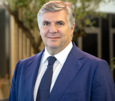 stephane-Gigou-président-directoire