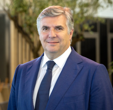 stephane-Gigou-président-directoire