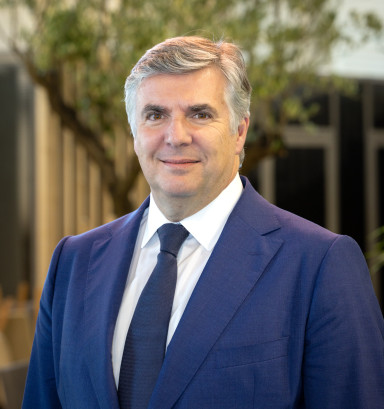 stephane-Gigou-président-directoire