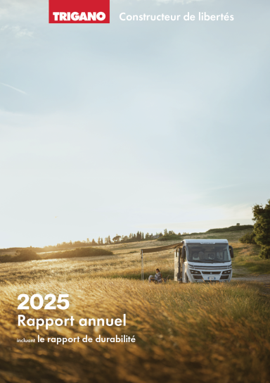 trigano-rapport-annuel-2025